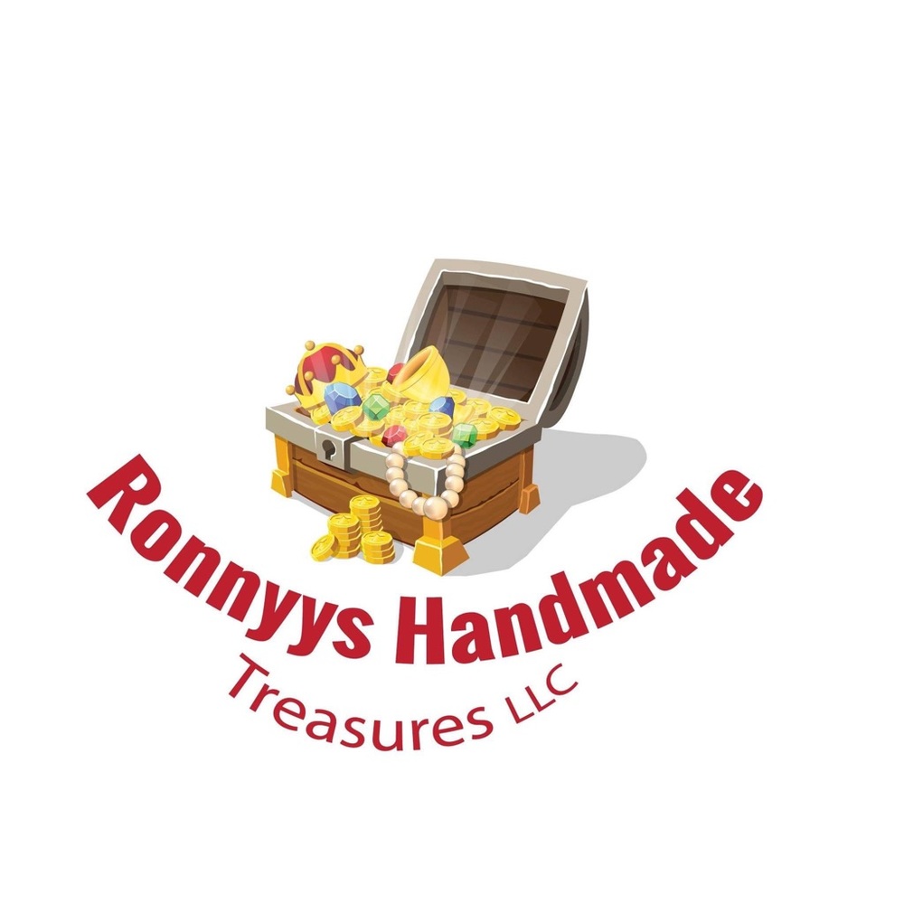 Meet your Posher, Ronnyy